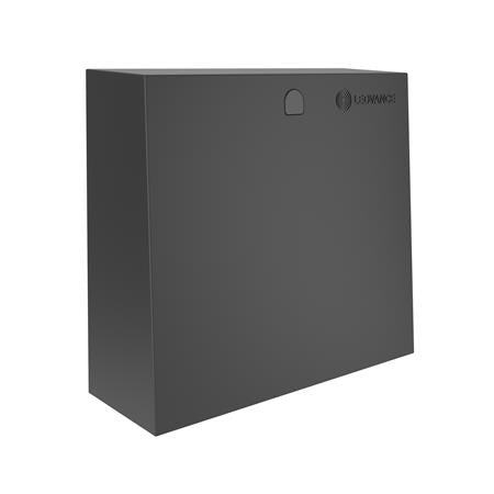 Urban Wallpack 40W/840 ⎮ 5643003100 ⎮ 5643003100 ⎮ 5643003100 ⎮ 5643003100