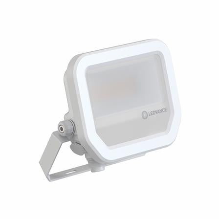 Flood Pfm 8W/830 Hvid ⎮ 5640005936 ⎮ 5640005936 ⎮ 5640005936 ⎮ 4099854305702