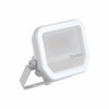 Flood Pfm 8W/830 Hvid