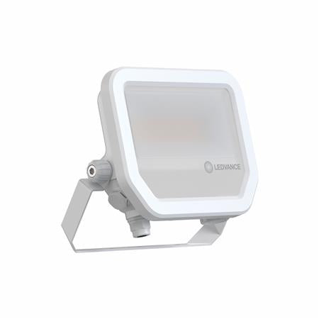 Flood Pfm 17W/830 Hvid ⎮ 5640005994 ⎮ 5640005994 ⎮ 5640005994 ⎮ 4099854305801