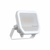 Flood Pfm 17W/830 Hvid