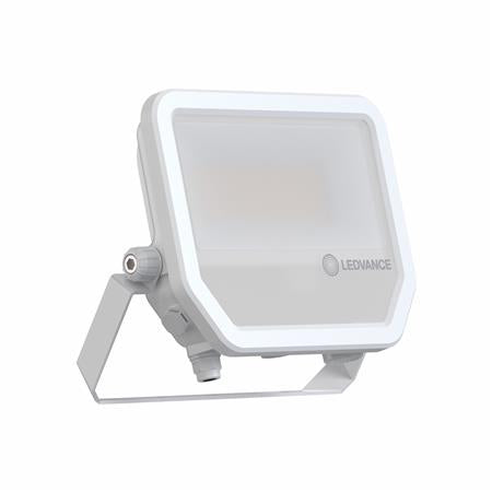 Flood Pfm 41W/830 Hvid ⎮ 5640006058 ⎮ 5640006058 ⎮ 5640006058 ⎮ 4099854305948