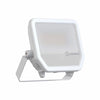 Flood Pfm 41W/830 Hvid
