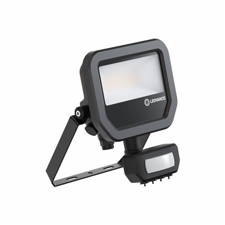 Flood Pfm Sensor 8W/830 So ⎮ 5640006346 ⎮ 5640006346 ⎮ 5640006346 ⎮ 4099854306747