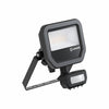 Flood Pfm Sensor 8W/830 So
