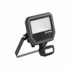 Flood Pfm Sensor 20W/830 So