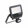 Flood Pfm Sensor 41W/830 So