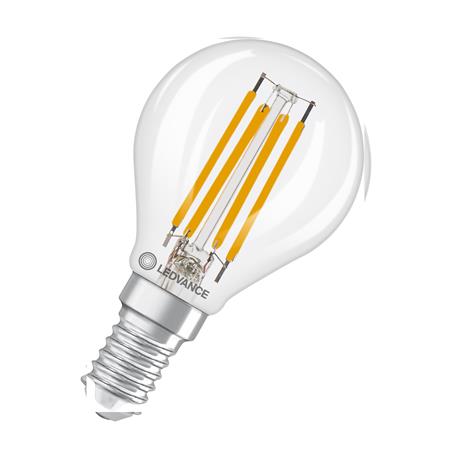 Dim Kro Fil 60 5,9W 827 E14 ⎮ 5657507003 ⎮ 5657507003 ⎮ 5657507003 ⎮ 4099854778520