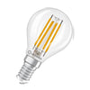 Dim Kro Fil 60 5,9W 827 E14