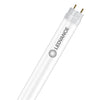 Led-Rør T8 Pfm Uo 23,1W 830