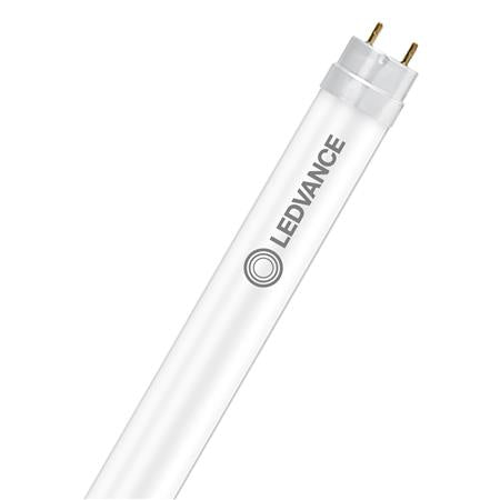 Led-Rør T8 Pfm Uo 23,1W 840 ⎮ 5657063084 ⎮ 5657063084 ⎮ 5657063084 ⎮ 4099854432705