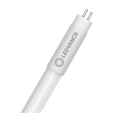 Led-Rør T5 Pf Ac Ho 549 11W 830 ⎮ 5657063453 ⎮ 5657063453 ⎮ 5657063453 ⎮ 4099854552649