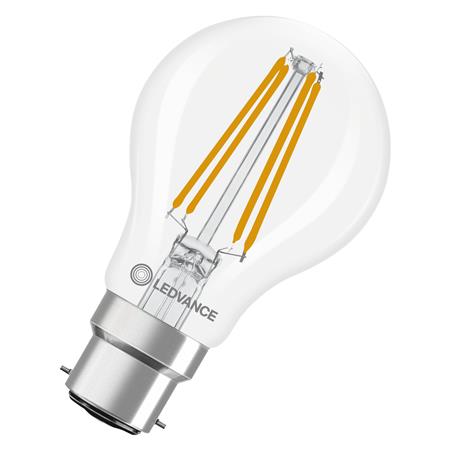 Led Standard 5,9W 827 (60W) B22D ⎮ 5657063589 ⎮ 5657063589 ⎮ 5657063589 ⎮ 4099854463853