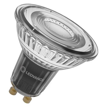 Dim Par16 100 8W 827 Gu10 ⎮ 5657064054 ⎮ 5657064054 ⎮ 5657064054 ⎮ 4099854456459