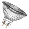 Dim Mr16 35 3,4W 930 Gu5,3