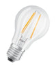 Led Standard 5,8W/940 (60W) E27 Dæmpbar