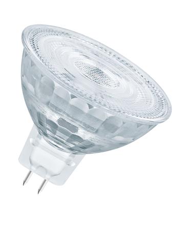 Led Mr16 8W/927 (50W) Gu5,3 ⎮ 4058075757745 ⎮ 5657051850 ⎮ 5657051850 ⎮ 4058075757745