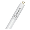 Led-Rør T5 Value Short 7W/830 Hf