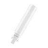Dulux Led D/E Ecg 10W/840 G24Q-3