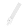 Dulux Led S Ccg 4,5W/840 G23
