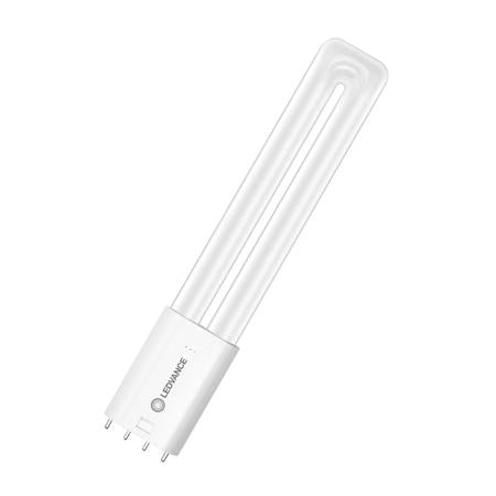 Dulux Led L18 Hf V 8W 830 2G11 Ledv ⎮ 4058075822054 ⎮ 5657057870 ⎮ 5657057870 ⎮ 4058075822054