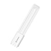 Dulux Led L Ecg 8W/830 2G11