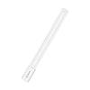 Dulux Led L Ecg 18W/830 2G11