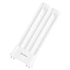 Dulux Led F Ccg 20W/830 2G10