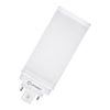 Dulux Led T/E Ecg 7W/830 Gx24Q-2