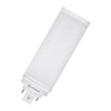 Dulux Led T/E Ecg 10W/830 Gx24Q-3