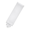 Dulux Led- T/E Ecg 16W/830 Gx24Q-3