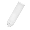 Dulux Led T/E Ecg 20W/830 Gx24Q-4