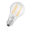 Led Standard 7,5W/840 (75W) Fil E27