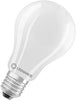 Led Standard 17W/840 (150W) Mat E27
