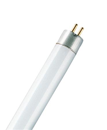 Osram T5 Lysrør Emergency 8W/840 G5 ⎮ 5401067789 ⎮ 5401067789 ⎮ 5401067789 ⎮ 4099854107696