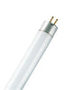 Osram T5 Lysrør Emergency 8W/840 G5