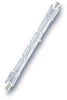 Haloline Eco 120W R7S