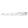 Damp Proof Pfm Sensor W/840 1200Mm