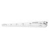 Damp Proof Pfm Sensor 46W/840 1500Mm