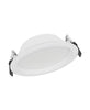 Downlight Alu 14W/830 Ip20