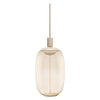 1906 Pendulum Needle E27 Bg Ledv