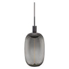 1906 Pendulum Needle E27 Dg Ledv