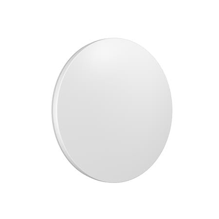 Surface Fl Rd Ms 330 27W/830+840 ⎮ 4099854292552 ⎮ 5643002680 ⎮ 5643002680 ⎮ 4099854292552