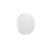 Surface Fl Rd Ms Sen 330 19W/830+840