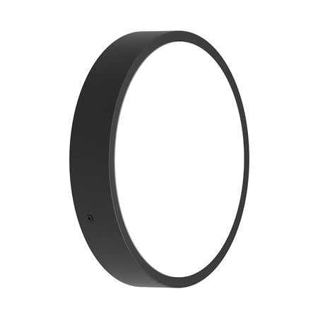 Surface Outdoor 15W/830+840 Sort ⎮ 4099854286124 ⎮ 5643002790 ⎮ 5643002790 ⎮ 4099854286124