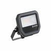 Flood Pfm 8W/840 Sort