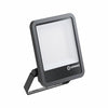 Flood Pfm 133W/840 Sort