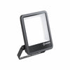Flood Pfm 167W/840 Sort
