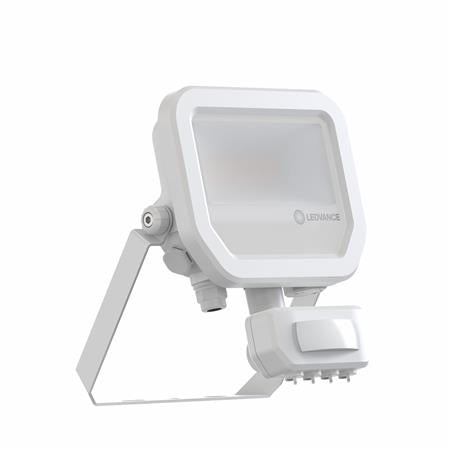 Flood Pfm Sensor 8W/840 So ⎮ 4099854306785 ⎮ 5640006362 ⎮ 5640006362 ⎮ 4099854306785