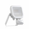 Flood Pfm Sensor 8W/840 So